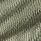 Nike Heritage 2.0-bæltetaske (3L)