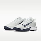Nike Precision 7 Basketball Shoes