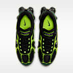 Tenis para hombre Nike Air Liquid Max