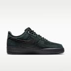 Nike Air Force 1 '07 WB Zapatillas - Hombre