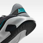 Nike Flex Train Men's Workout Shoes
