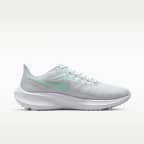 Nike Pegasus 39 Women's Road Running Shoes