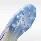 Scarpa da calcio per erba artificiale Nike Phantom 6 Low Elite LV8