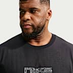Nike Sportswear T-Shirt