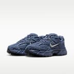 Nike V5 RNR Women's Shoes