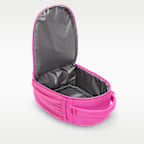 Nike Patch Lunch Tote (4L)