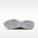 Nike Air Max Muse Women's Shoes