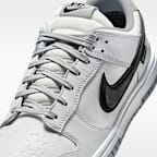 Nike Dunk Low GORE-TEX Men's Shoes