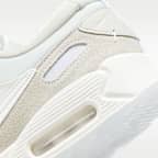 Nike Air Max 90 Futura Women's Shoes