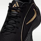 Giannis Immortality 5 Basketballschuh