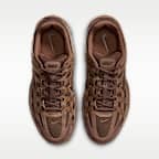 Nike P-6000 Women's Shoes