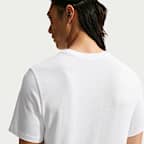Nike Sportswear Camiseta - Hombre