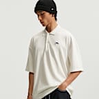 Nike SB Skate Polo