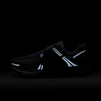 Nike Zoom Vomero 5 男鞋