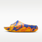 Nike ReactX Rejuven8 SE Men's Slides