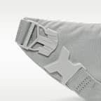 Nike Heritage Waistpack