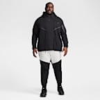 Nike Tech Men's Fleece Joggers