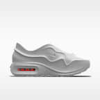 Nike AIRMAX 1000 By You Men's Custom Shoes