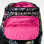 Nike Varsity Elite Backpack (32L)