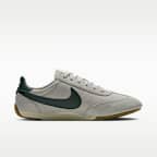 Nike Sprint Sister 女鞋