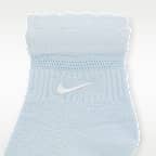 Nike Women's Artist Collection Ankle Socks (1 Pair)