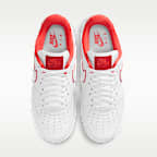 Nike Air Force 1 '07 Essential Women's Shoes