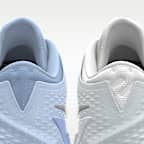 Ja 4 By You Custom Basketball Shoes