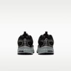 Buty dla małych dzieci Nike Air Max Moto 2K