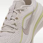 Nike Winflo 12 Women's Road Running Shoes