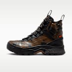 Tenis para hombre Nike ACG Zoom Gaiadome GORE-TEX SE