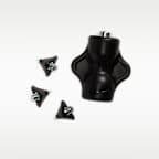 Spikes para campo traviesa Nike Dragonfly XC 2