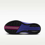 Nike Pegasus Plus 2 Women's Road Running Shoes