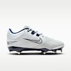 Tacos de softball para mujer Nike Hyperdiamond 4 Pro