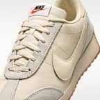 Tenis para hombre Nike Pacific