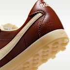 Nike Astrograbber Leather Women's Shoes