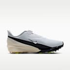 Nike NEXT% TOUR BOA 3 Men's Golf Shoes (Wide)