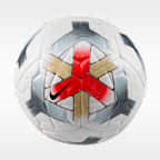 Nike Academy Plus Soccer Ball