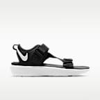 Nike Vista Women's Sandals