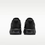 Nike Air Max Fire Men's Shoes