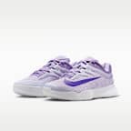 Nike Vapor Pro 3 Women's Hard Court Tennis Shoes