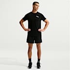 Nike Men's Dri-FIT Training T-Shirt