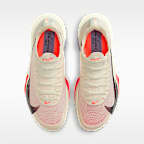 Nike Alphafly 3 Women's Road Racing Shoes