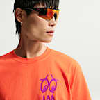 Nike ACG Men's Dri-FIT T-Shirt