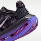 Nike Vomero Premium Women's Road Running Shoes