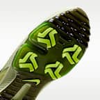 Nike Infinity Tour 2 GORE-TEX Men's Waterproof Golf Shoes (Extra-Wide)