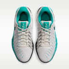 Nike G.T. Cut Academy 2 Zapatillas de baloncesto