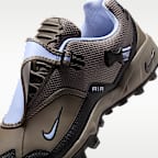 ナイキ ACG ファサード メンズシューズ