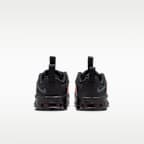 Nike Air Max Fire Schuh (Babys/Kleinkinder)