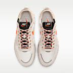 Nike C1TY Premium CORDURA® Shoes