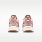 Nike Ryz 365 2 Women's Shoes